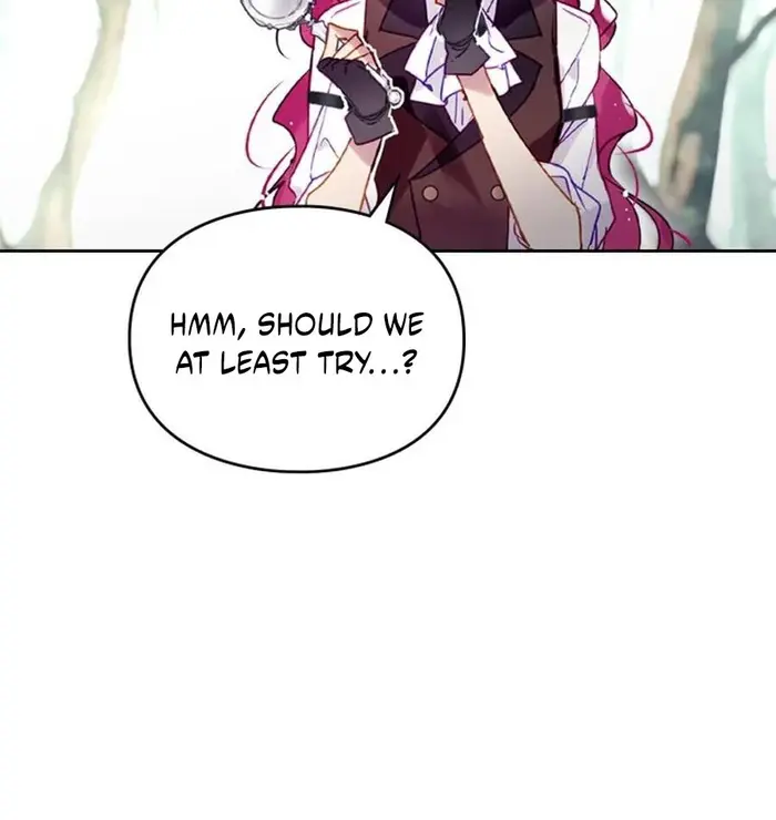 Villains Are Destined to Die Chapter 187 image 028_optimized